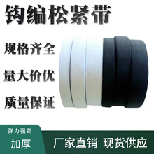 lѝSֱڰڴҋ냺кӺh