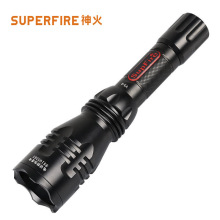 ���Y3A���Ͳ���������X�Ͻ𷴹Ɑ�h����LED�ɳ��ֱ����g��