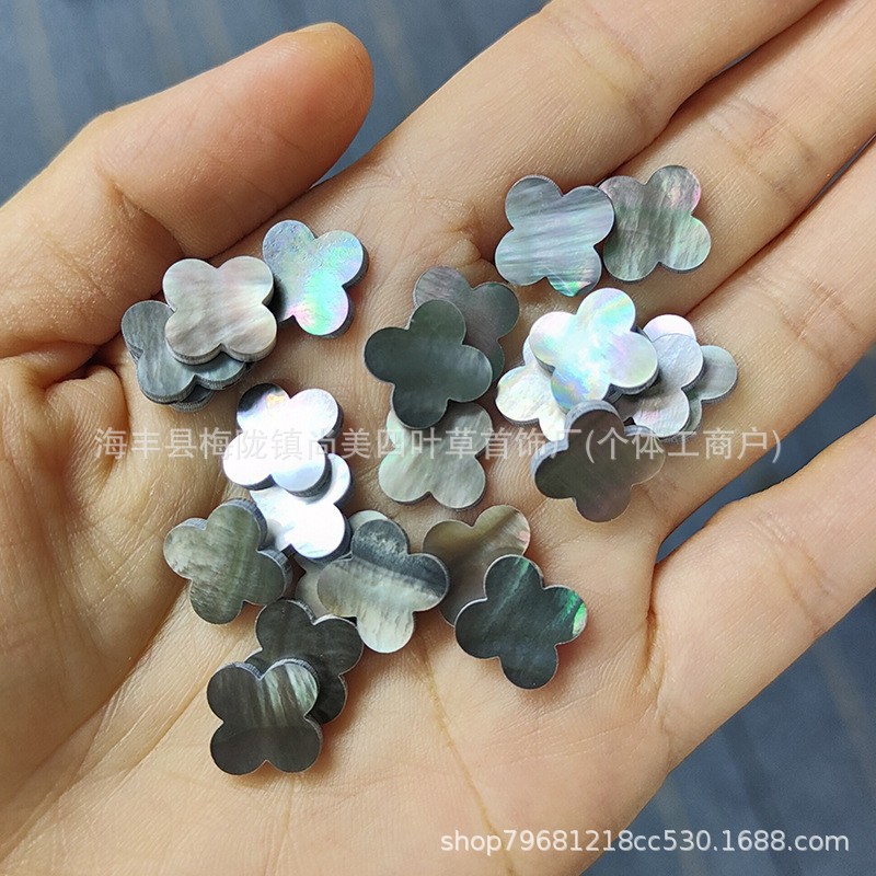 O1CN01jBHF0v1EMqs49nR6l_!!2218