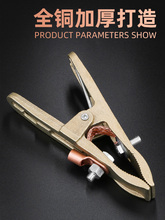 ?ȫ~ӵ؊AA͵ؾA늺CFA늺Q廡CѾ