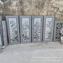 ʯ̨AʯeͥԺT̤ʯ̨Aʯ