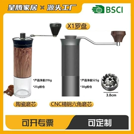 咖啡研磨器;咖啡具套装;咖啡壶