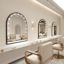 ¿yꎧR߶˼ûyRlȸ߶Rӎ鼆껯yR