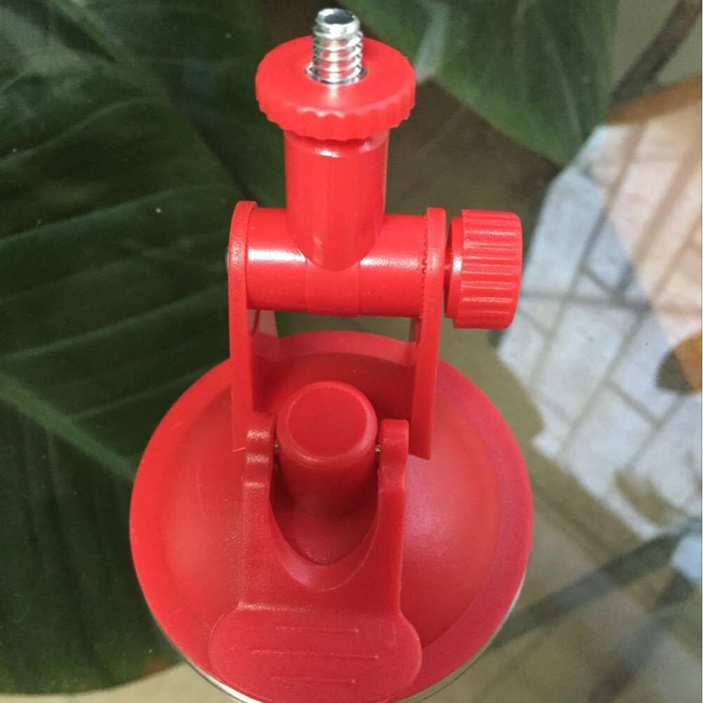 Ventosa roscada de base especial/suministro directo de fábrica/ventosa especial/ventosa fija