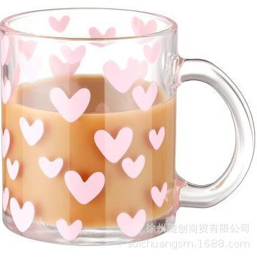 연꽃색