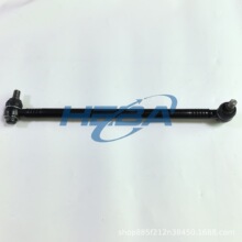 45440-39105�����ڷ��￼˹���а�BZB40/50 XZB60ת��ֱ�����ܳ�