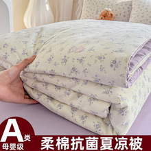 ë̺�k������˯̺���ļ���˯̺����ɳ�l�w̺�ě�̺�����ÿ��{����