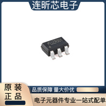 ԭ�bME4055AM6G-N SOT-23-6���800mA�͉�9V���늳س�늹���оƬ