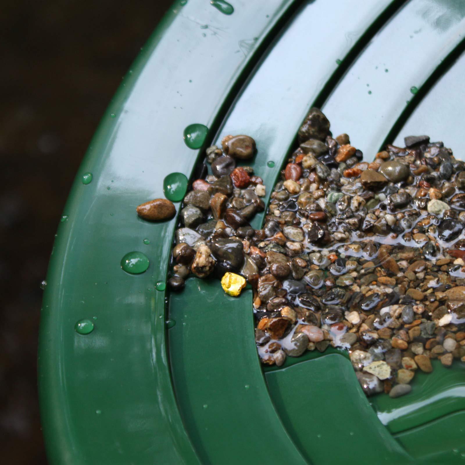 14 Inch Green-07.jpg