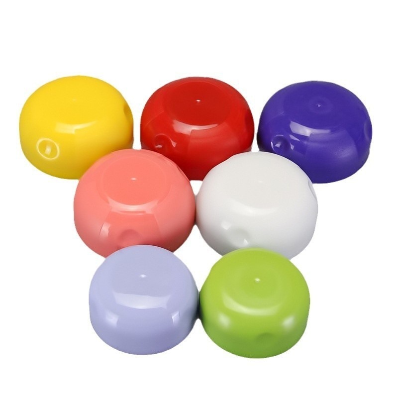 O1CN01TCzZgz1cW3d8n4mlM_!!2218