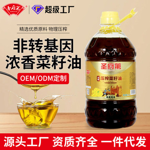 ���]�}����2.5����������ͷ��D����������Ͱ�bʳ����һ�����l