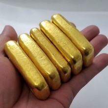 ��u�S����ƽ��K���V����Ǭ¡�����Ԫ���̽����ɳ��������