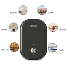 �ٟ�ʽ늟�ˮ�������pđ�pģ�a��С�̓�ˮ����ʽϴ����ԡ��ˮ��