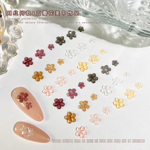 �����С�������Ʒ��͸��껨��֬͸��ƽ��ָ�����diy�b�Ʒ