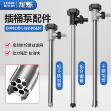 늲Ͱʽ늄ӳͱP䓹Xܳͱù~݆BS