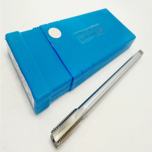 ���L�z�F�C�� M2�����ֱ�۽z�� �ּ������LM30*200-M60*300����