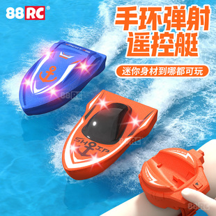 �羳RC�����b�ش�2.4G�֭h����늄Ӵ������Б��҃ȿ���С��ģ�ʹ�
