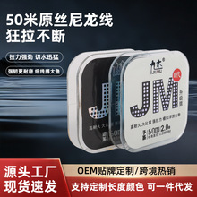 JMƷ�����������������;���ˮ�[��·��������~�������R�����O��