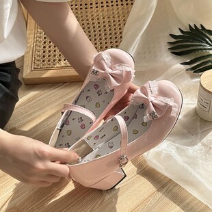 2026�ﶬ�¿��}��ĉ���ԭ��Lolita�A�^�����ɐ�loЬԭ��������