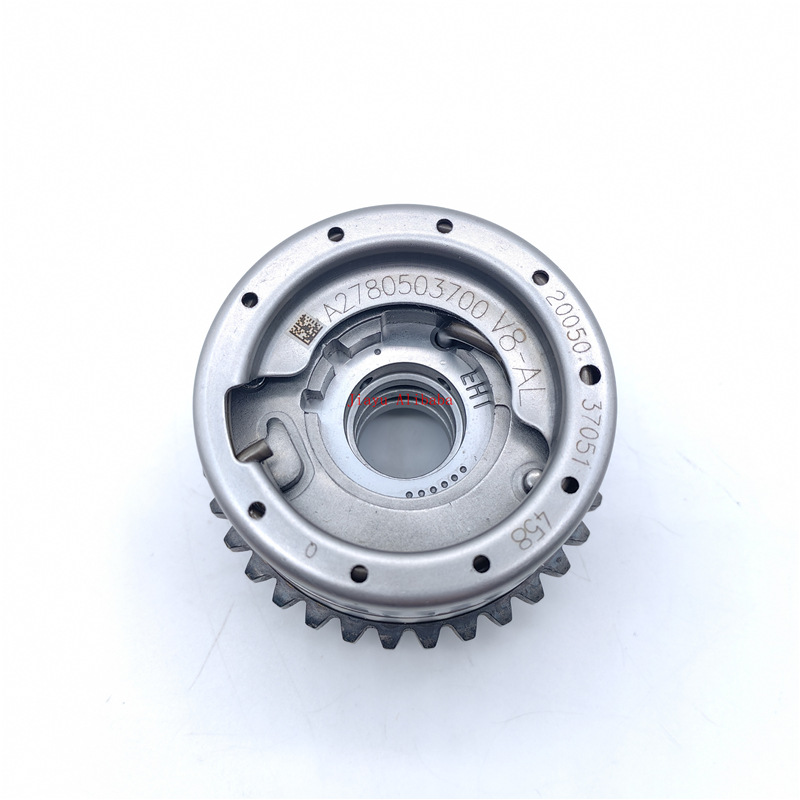 Camshaft Adjuster Gear for Mercedes Benz C218 Cls63 2780501747 A2780501747
