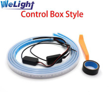 羳¿܇Tledˮl܇Tײ׷Wʾ