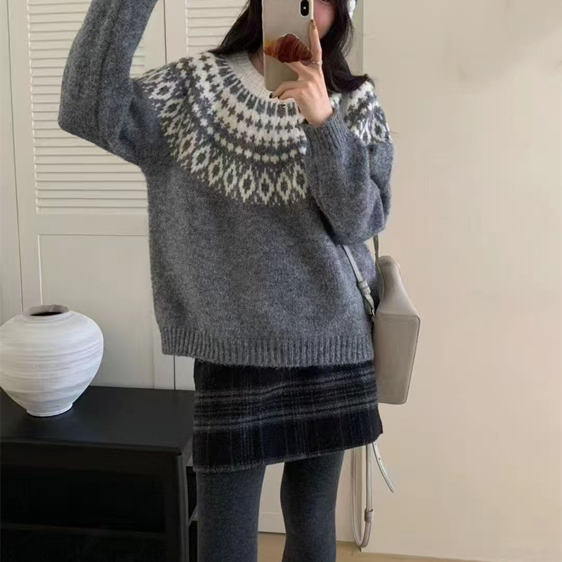 sup