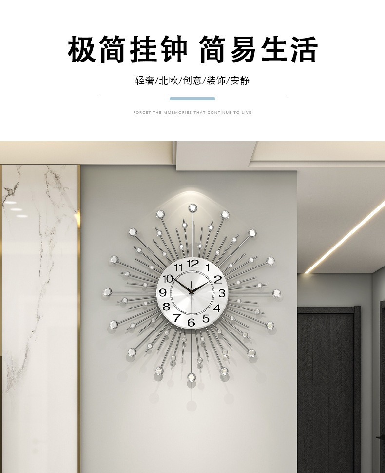 描述图_2.jpg