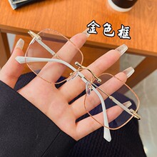 �M���ǟo����߅�W�����R���{�ⷽ���@ĘСŮʿƽ���R׃ɫ���R���]