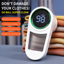 �羳�·�ë���޼������@ȥ��������ë����ë�Cճë���YƷ�����te