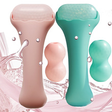 ���z�������������Ħ���ݱ��L݆���w�xice roller�沿��Q�b�L݆