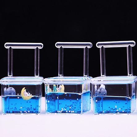 스페이스 시리즈(휴대폰 거치대) [색상 랜덤]