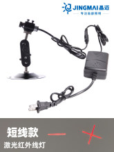 �̾��t��һ�ּ�����˾���ľ���ô����ЙC�üt�⾀��λ��ʮ�ֲü�