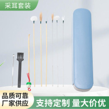 �ɶ��������b���I�Ͷ����ڶ��䰴Ħ�uë�Zë�ڶ��������b�ʹ����