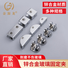 ���l�Ӻ��\�Ͻ����A �̶��A�~�췽�͈A�β������A�Ӹ���Ӱ�A