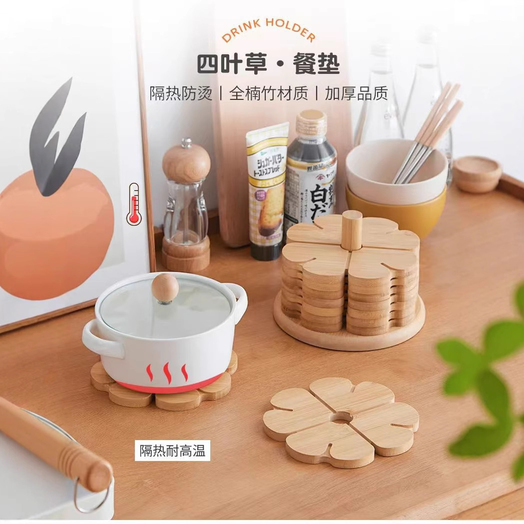 almohadilla de aislamiento térmico almohadilla de tazas doméstica almohadilla de platos almohadilla de platos almohadilla de almohadilla de mortero resistente a altas temperaturas a prueba de quemaduras almohadilla de mortero a prueba de quemaduras