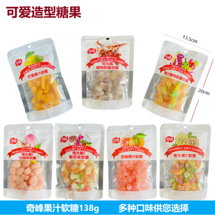 ����¿�͸�����b138gâ���㽶�ɘ����ְ��ҾSC���zܛ�����e�ǹ�