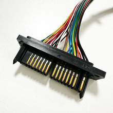 HRS DF11 to QR/P4-32P-C(21) QR/P4 �o���͙C����往���B�Ӿ�