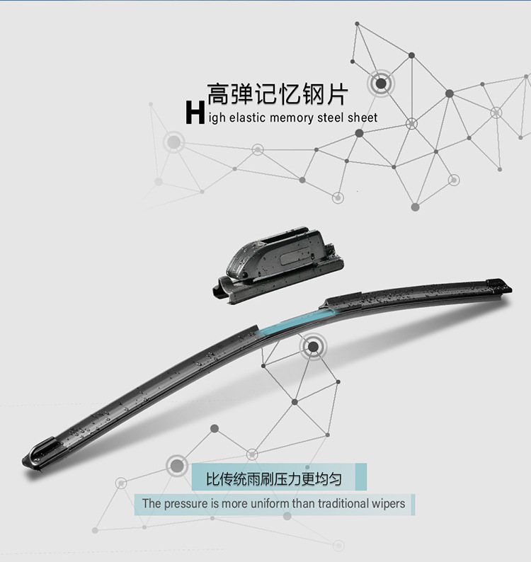 627T中文版)-750-恢复的_06