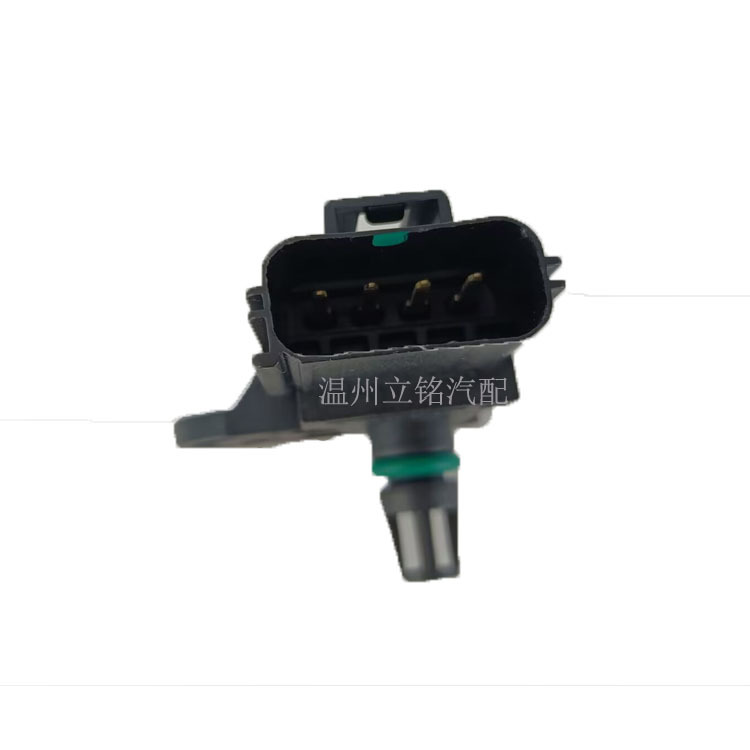 Intake Pressure Sensor Suitable for Ford 0261230044 1S7A9F479Ab 1439900