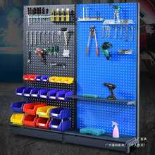 ���װ���𹤾߼ܾS�޹�������ܶ๦�ܶ�����չʾ��������؛��