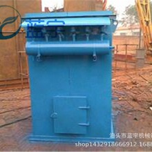 偠t���m�� 120�����m�� ����ʽ���m�� �}�_���m�� Ó��Ó���O��