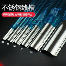 ���P䓵ؾ��� ���b�����߾��� ���ξ��� �͉��ȵز� ���澀��3-10