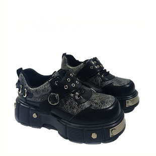 ������ٺ��7cm���ߵ±�Ь�Џ͹����f��˓u�Lƴ�Ӵ��^�ɸ�ƤЬ