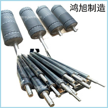 ɰz݁ z݁ z݁ zz ۰z