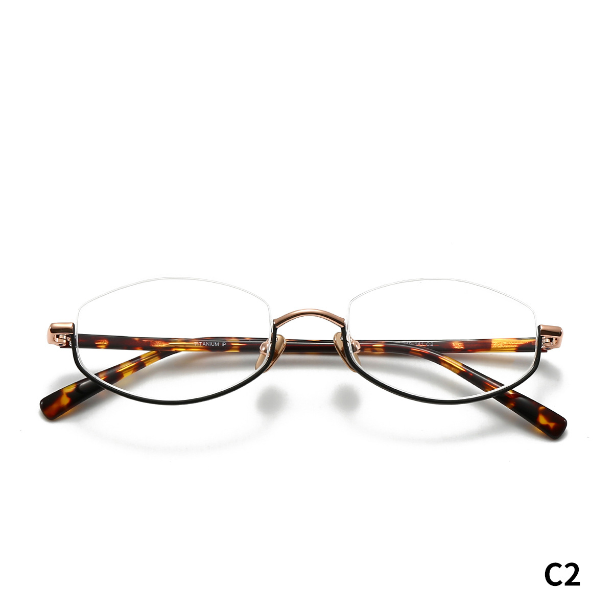 Oro negro c2