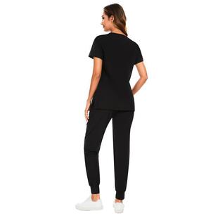 Workwear Uniforms Ůʽ���g�����b�����I���g�����c