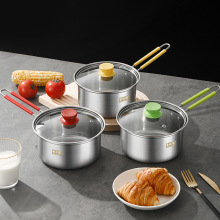 ���P�С��偌����냺�����oʳ��������늴Št���öYƷ偾����l