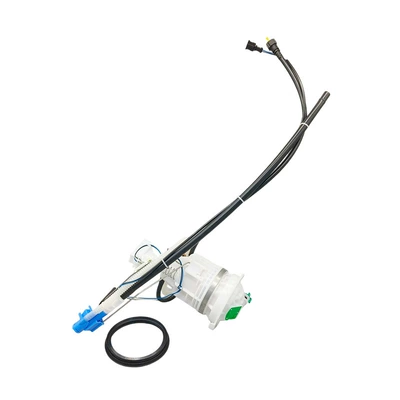 Cross-border wholesale in stock Gasoline filter