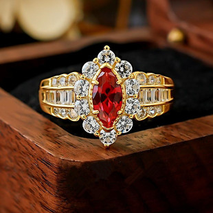 ��ʽ�͹Ōm͢�L�M荼t���R�۽�ָС���p�ݚ��|���A���|�ٴ�ʳָ��