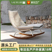 ���W���Ñ����̨�����پ��u�Α���ɳ�lͥԺ�͏d���ΰ��]�羳ֱ�N